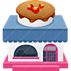 Cake Shop.png